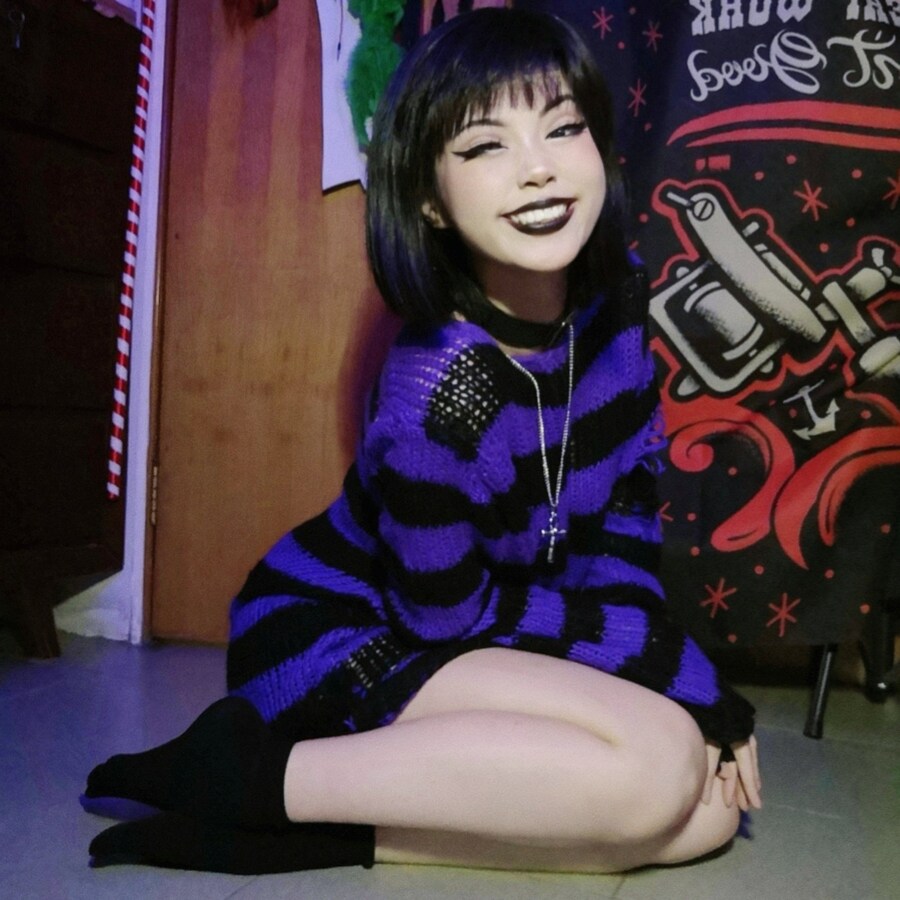 호불호 코스프레....._20.jpg