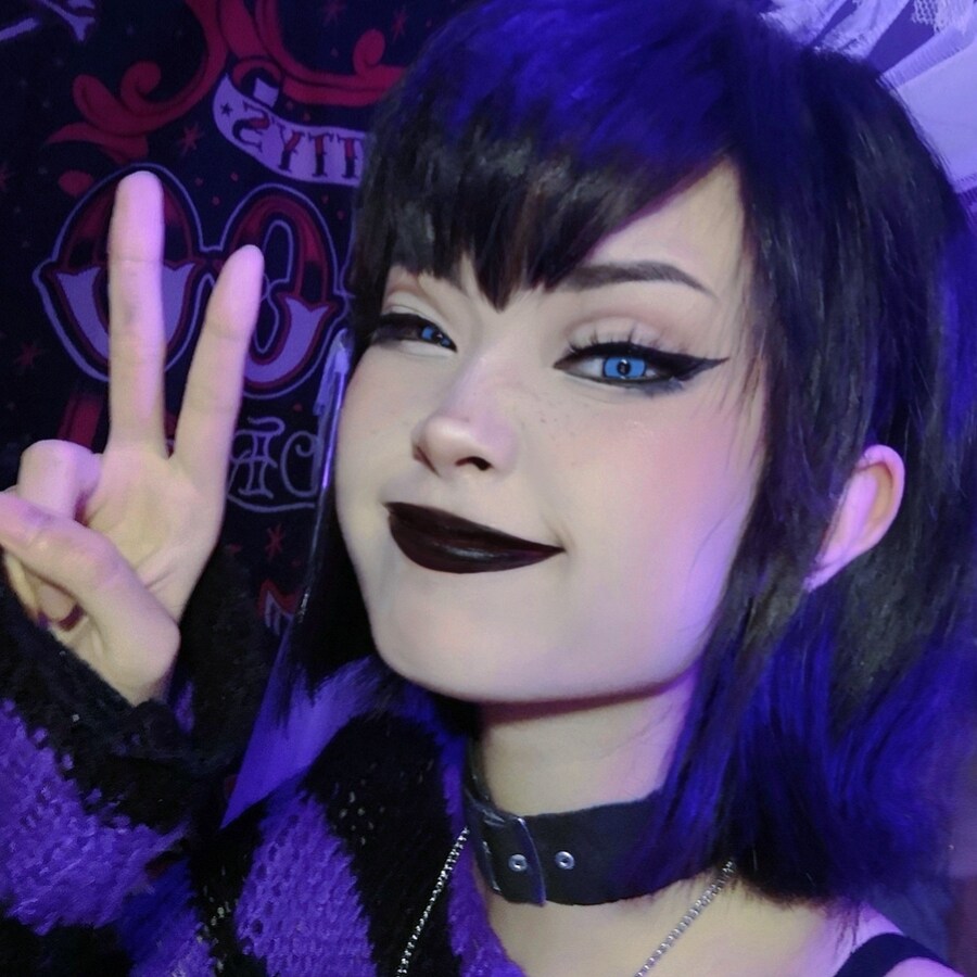 호불호 코스프레....._21.jpg