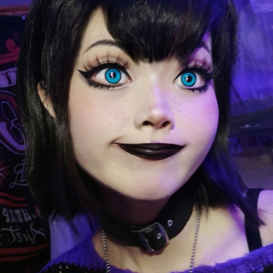 호불호 코스프레....._22.jpg