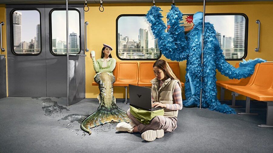 2025 HP 빅터스 15, 네이버 신상위크 주문 폭주! 지금이 바로 기회_7.png