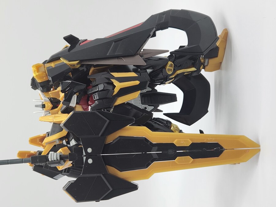 [HG]건담 슈발츠클라우에_4.jpg