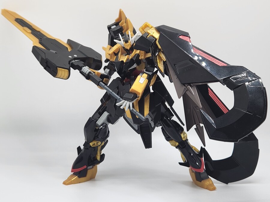 [HG]건담 슈발츠클라우에_10.jpg