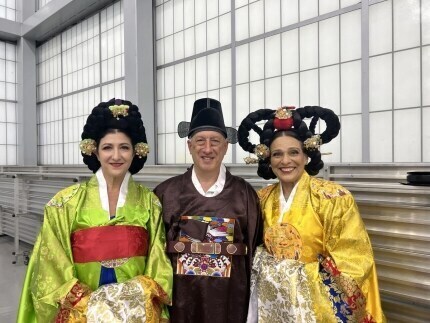 조선족이 있으니 한국문화도 중국것이란 논리가 개소리인 이유_2.jpg