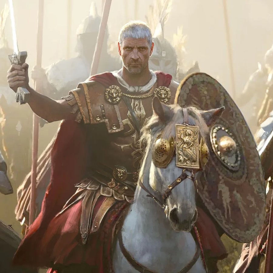 스카이림)최종보스들의 마지막 유언_5.webp