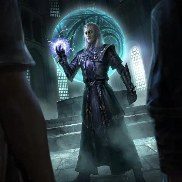 스카이림)최종보스들의 마지막 유언_6.webp