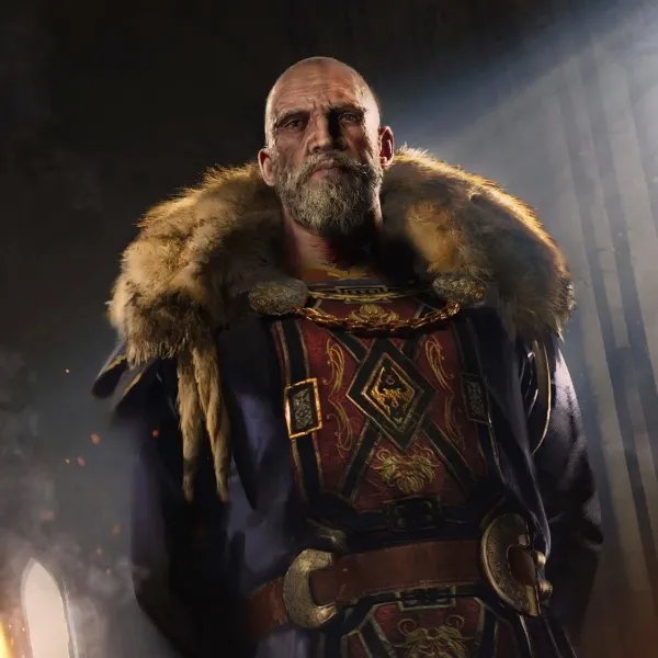 스카이림)최종보스들의 마지막 유언_7.webp