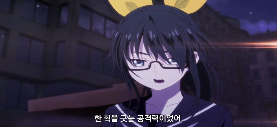 [모멘터리 릴리] 보급품이 부족한 소녀들_1.jpg