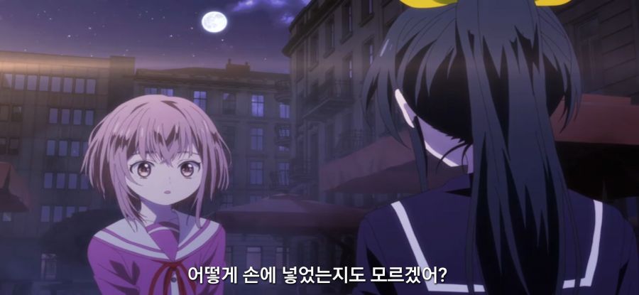 [모멘터리 릴리] 보급품이 부족한 소녀들_2.jpg