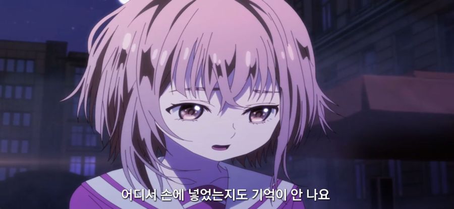 [모멘터리 릴리] 보급품이 부족한 소녀들_3.jpg