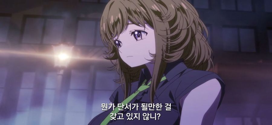 [모멘터리 릴리] 보급품이 부족한 소녀들_4.jpg