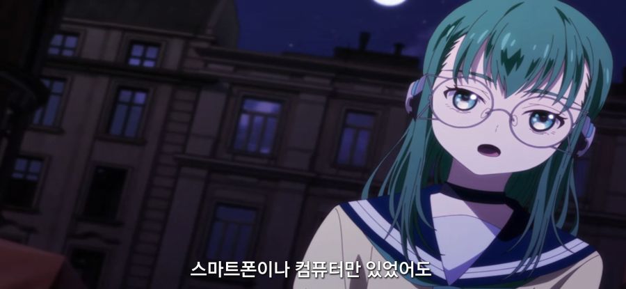 [모멘터리 릴리] 보급품이 부족한 소녀들_5.jpg