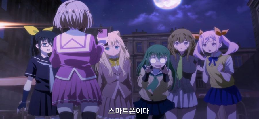 [모멘터리 릴리] 보급품이 부족한 소녀들_7.jpg