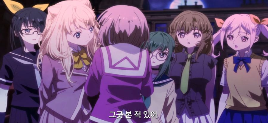 [모멘터리 릴리] 보급품이 부족한 소녀들_15.jpg