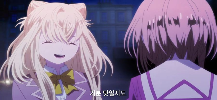 [모멘터리 릴리] 보급품이 부족한 소녀들_17.jpg