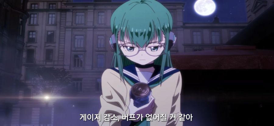 [모멘터리 릴리] 보급품이 부족한 소녀들_20.jpg