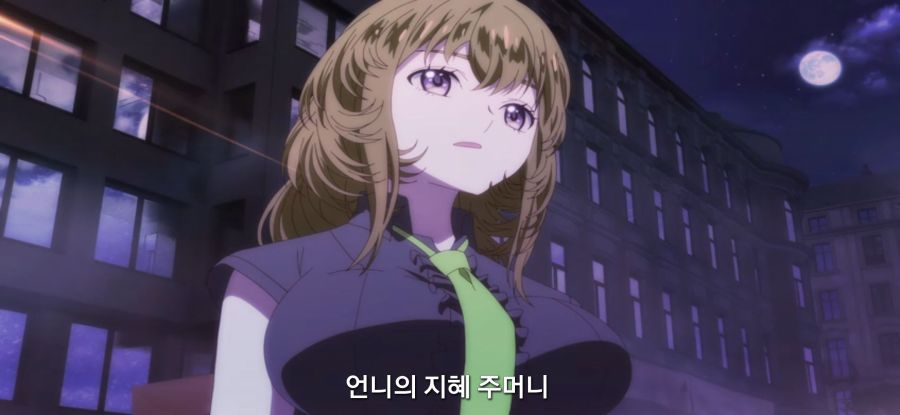 [모멘터리 릴리] 보급품이 부족한 소녀들_28.jpg