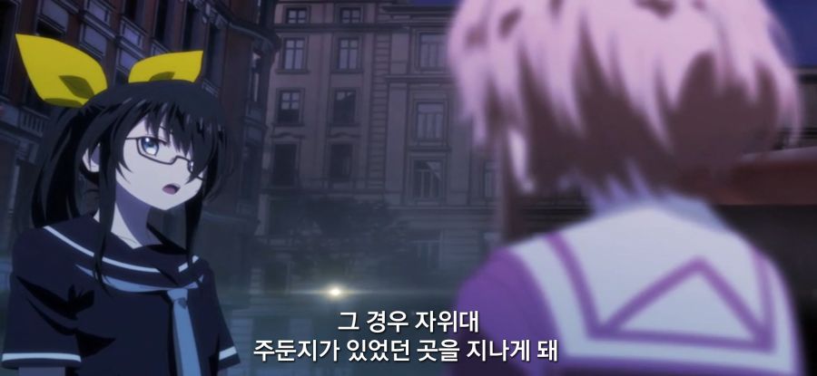 [모멘터리 릴리] 보급품이 부족한 소녀들_33.jpg