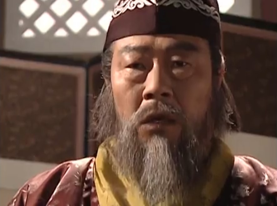 [태조왕건]아버지를 만난 견훤_2.jpg