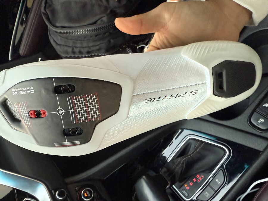 오늘 생체 공기청정기 하고 왔네요_3.jpg