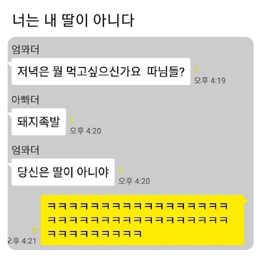 너는 내 딸이 아니다.jpg_1.jpg