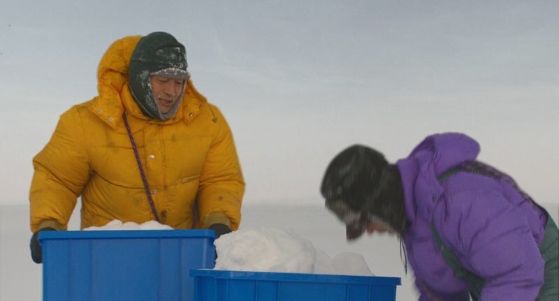 남극기지에서 남자들이 매일 생산해내는 허연액체_5.jpg