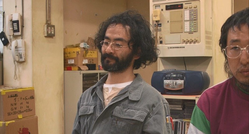 남극기지에서 남자들이 매일 생산해내는 허연액체_18.jpg