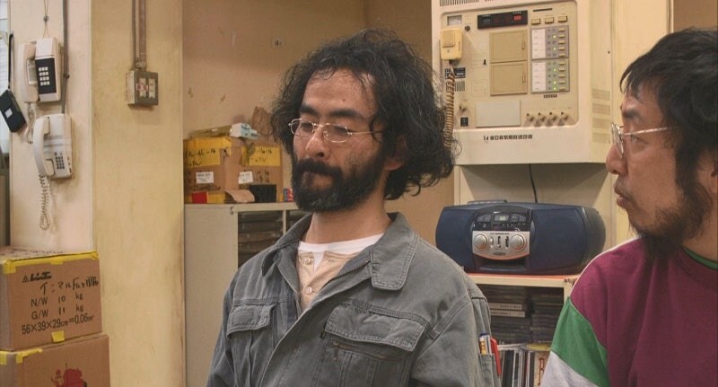 남극기지에서 남자들이 매일 생산해내는 허연액체_19.jpg