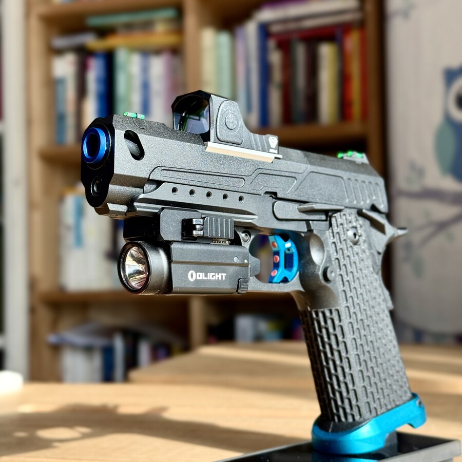 드디어 닉값했다며 정신승리~_1.jpg