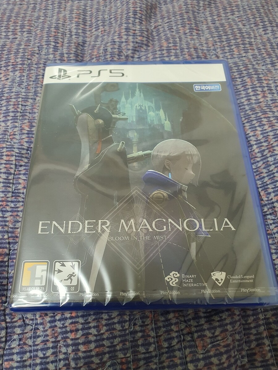 엔더 매그놀리아_1.jpg