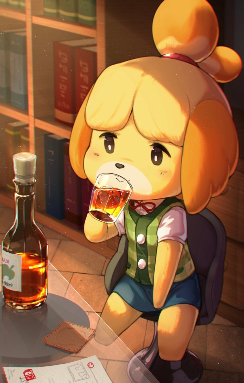 보리차 한 잔의 여유_1.jpg