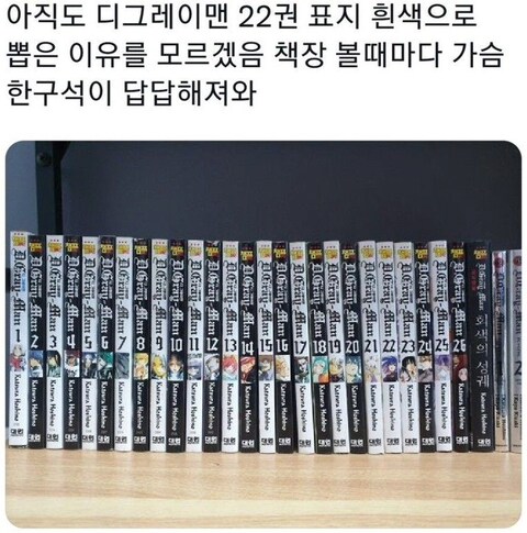 만화책 겉표지 레전드_1.png