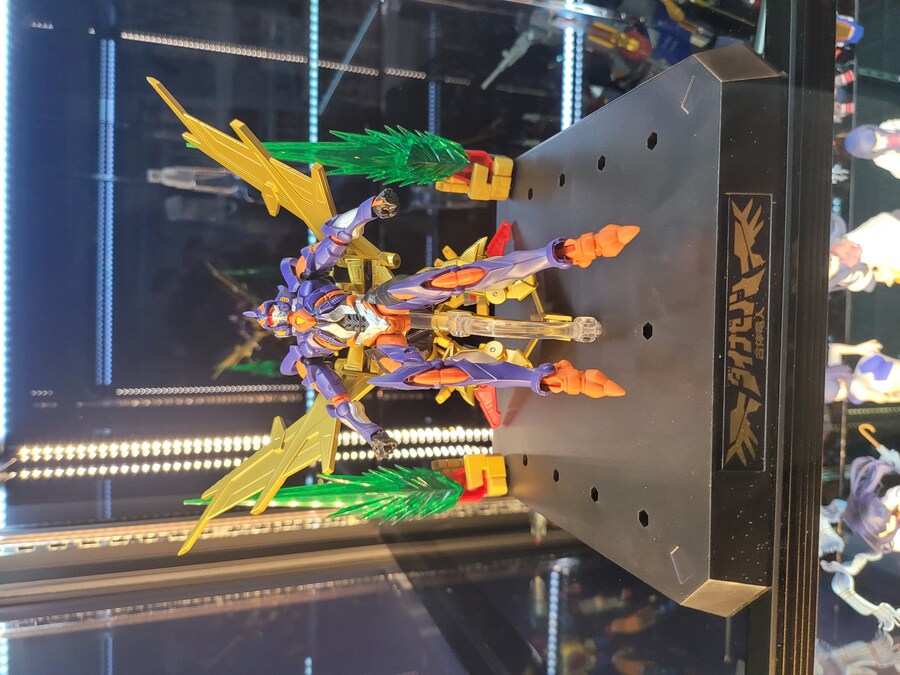 굿스마일 외) the합체 그리드맨 콜렉션_7.jpg