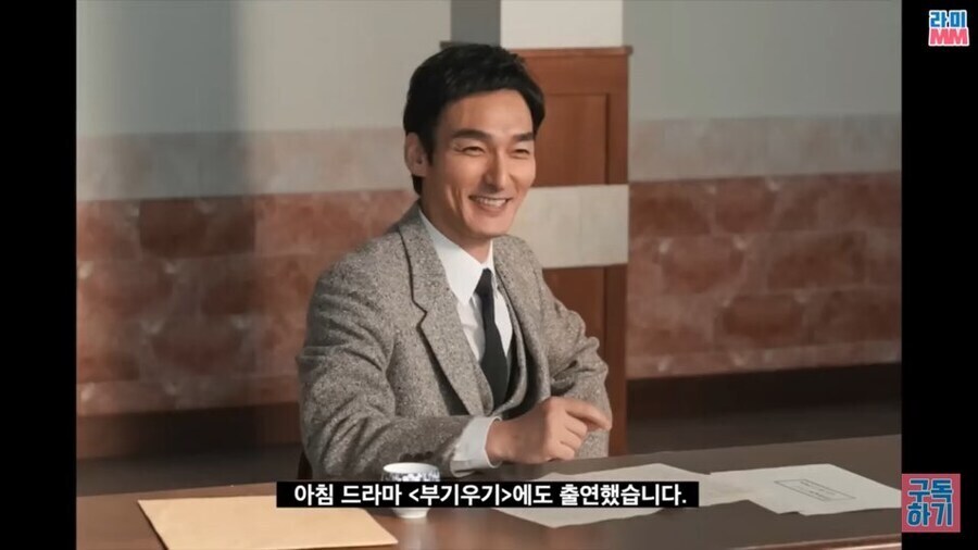 후지티비 나카이몰락 와중에 재평가되는 인물_7.jpg