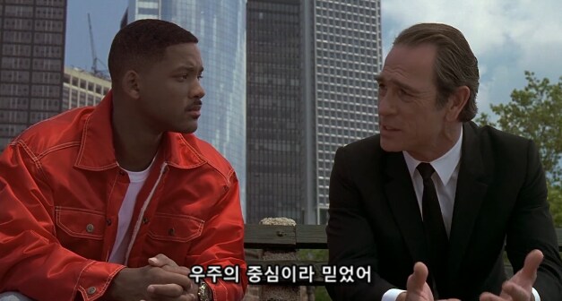 미 정부가 외계인의 존재를 민간에게 숨기는 이유_9.png