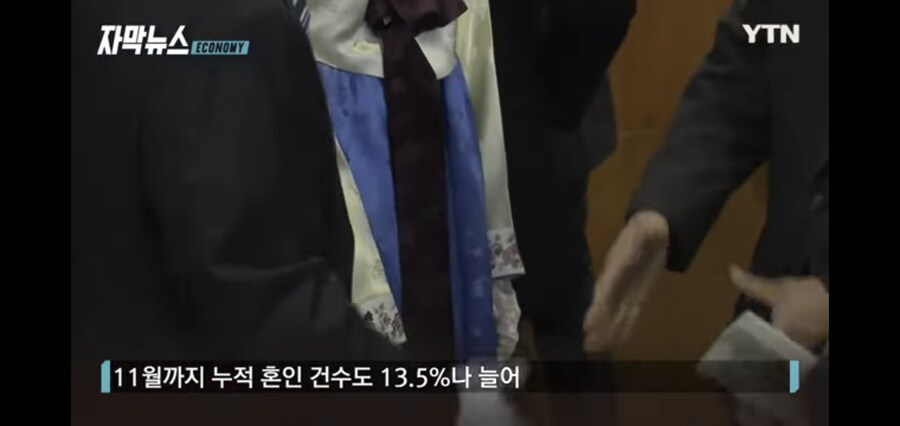 대한민국 저출산율 근황.JPG_12.jpg