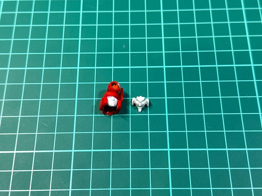 HG 초룡신 조립 + 변형 / 합체 과정 소개_18.jpg