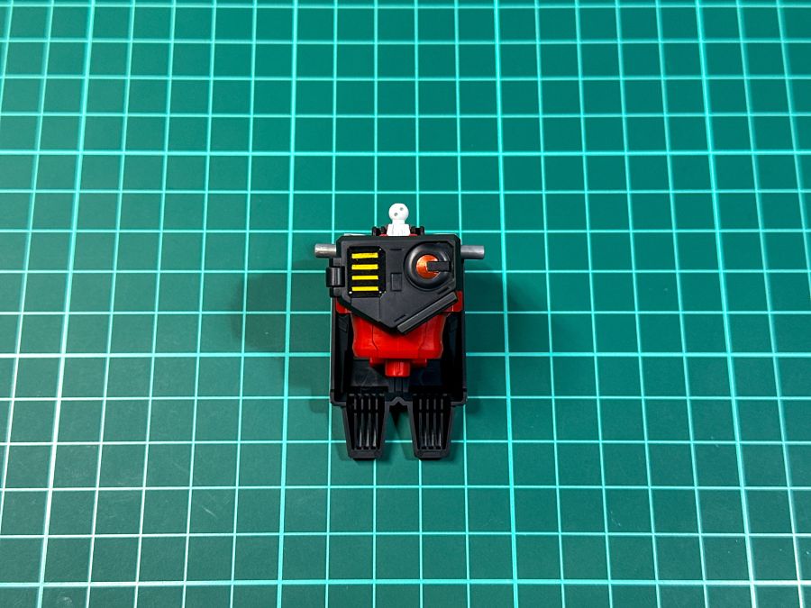 HG 초룡신 조립 + 변형 / 합체 과정 소개_21.jpg