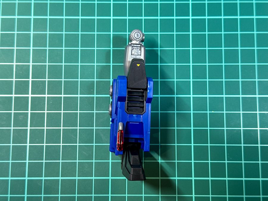 HG 초룡신 조립 + 변형 / 합체 과정 소개_26.jpg