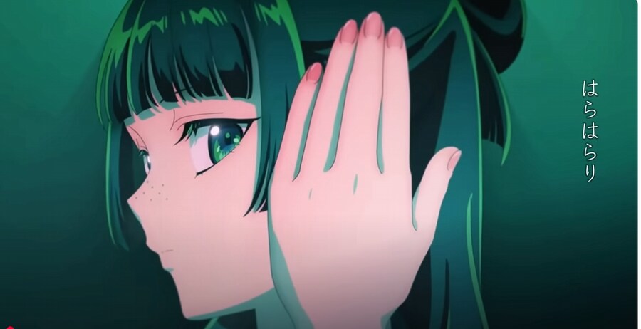 약사의 혼잣말) 원래 마오마오 별로 안이쁘다고 생각했는데_1.png