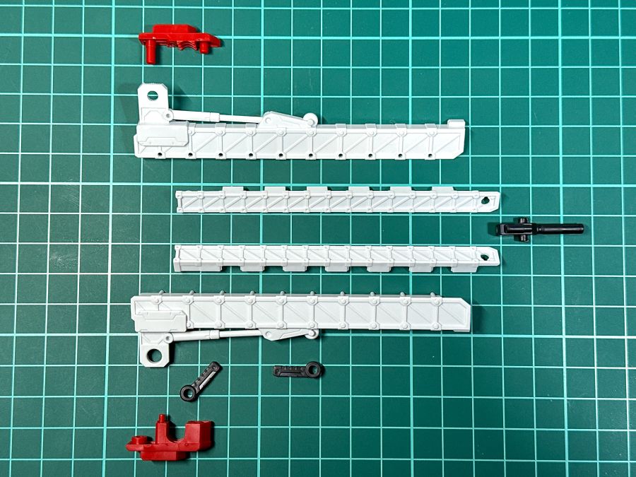 HG 초룡신 조립 + 변형 / 합체 과정 소개_32.jpg