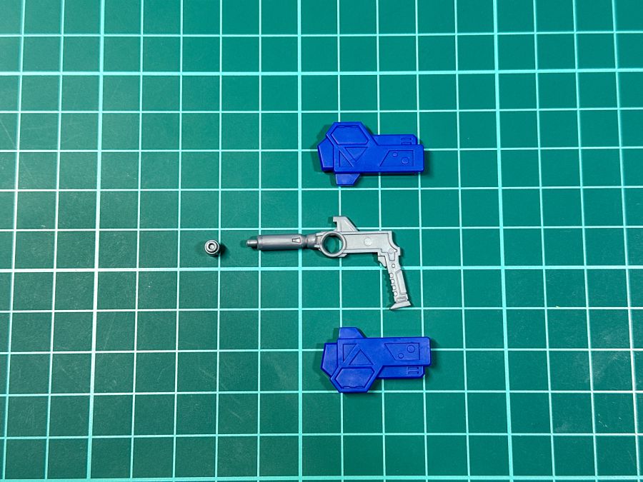 HG 초룡신 조립 + 변형 / 합체 과정 소개_34.jpg