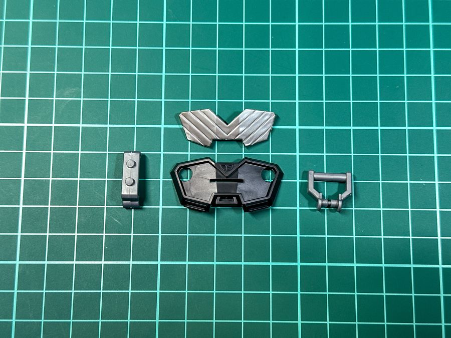 HG 초룡신 조립 + 변형 / 합체 과정 소개_37.jpg