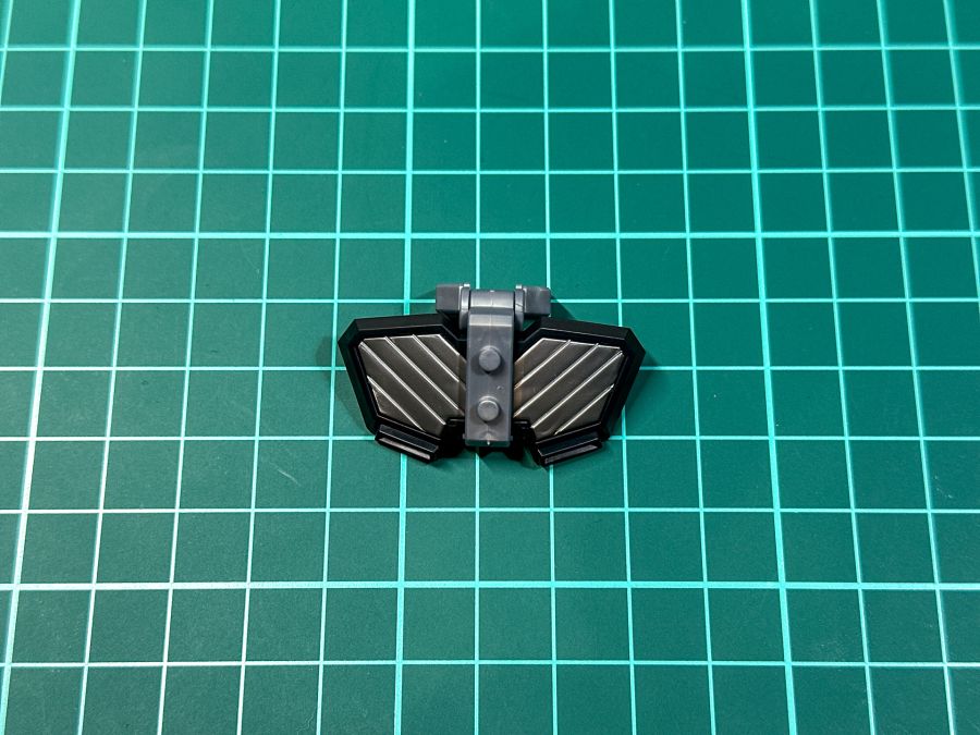 HG 초룡신 조립 + 변형 / 합체 과정 소개_38.jpg