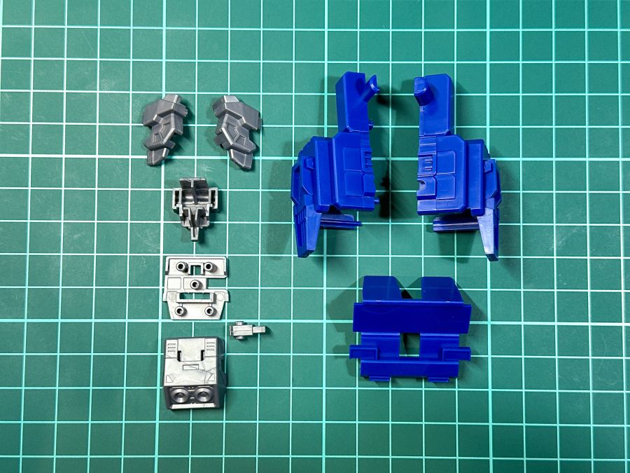 HG 초룡신 조립 + 변형 / 합체 과정 소개_39.jpg