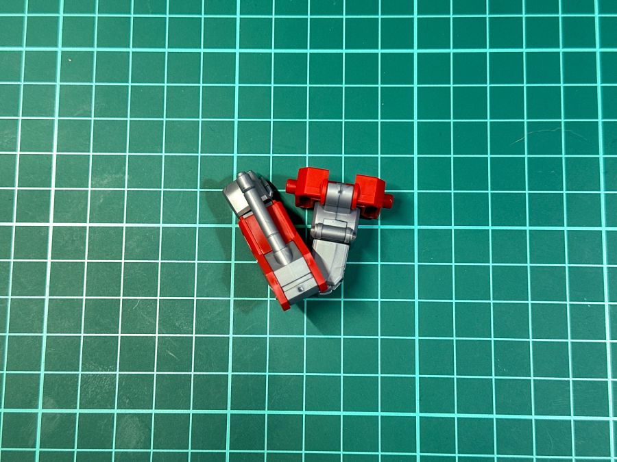 HG 초룡신 조립 + 변형 / 합체 과정 소개_51.jpg