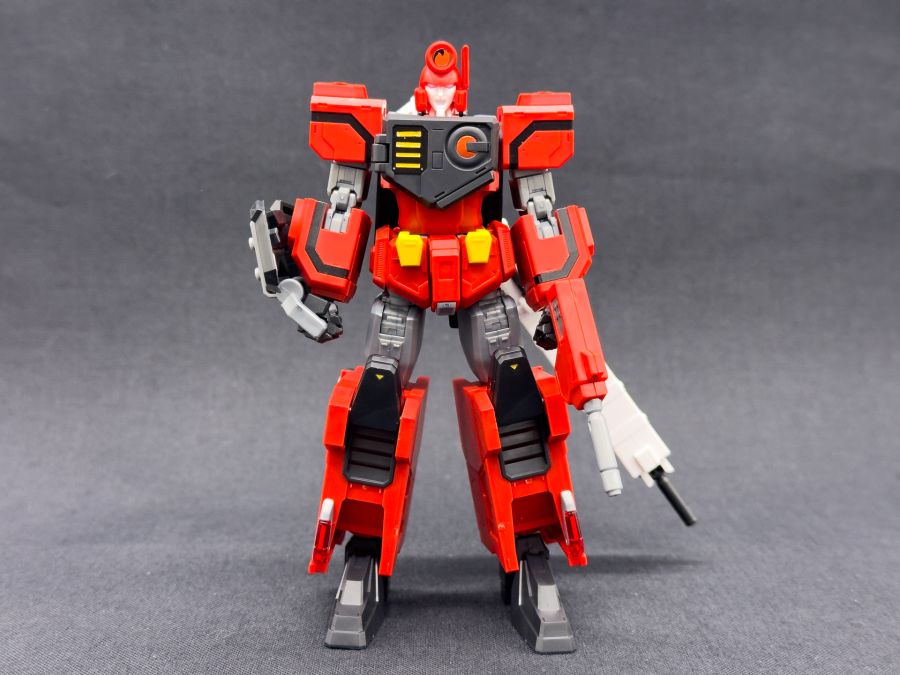 HG 초룡신 조립 + 변형 / 합체 과정 소개_56.jpg