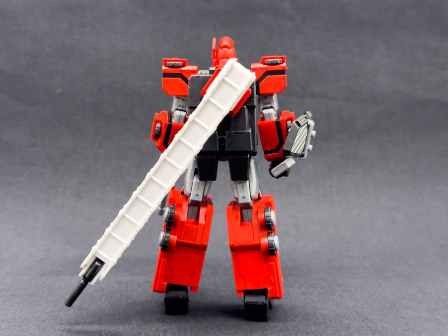 HG 초룡신 조립 + 변형 / 합체 과정 소개_58.jpg