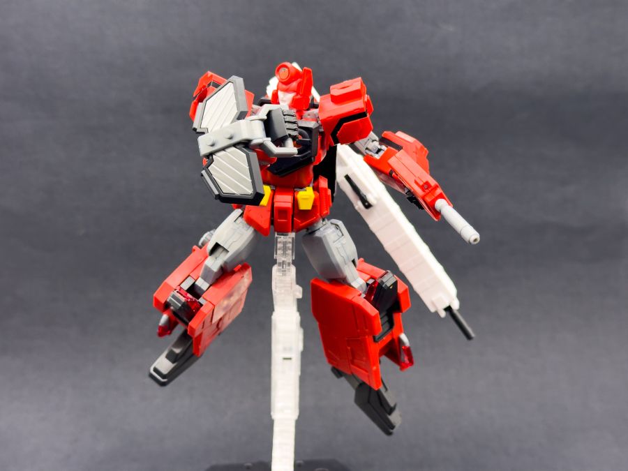 HG 초룡신 조립 + 변형 / 합체 과정 소개_63.jpg