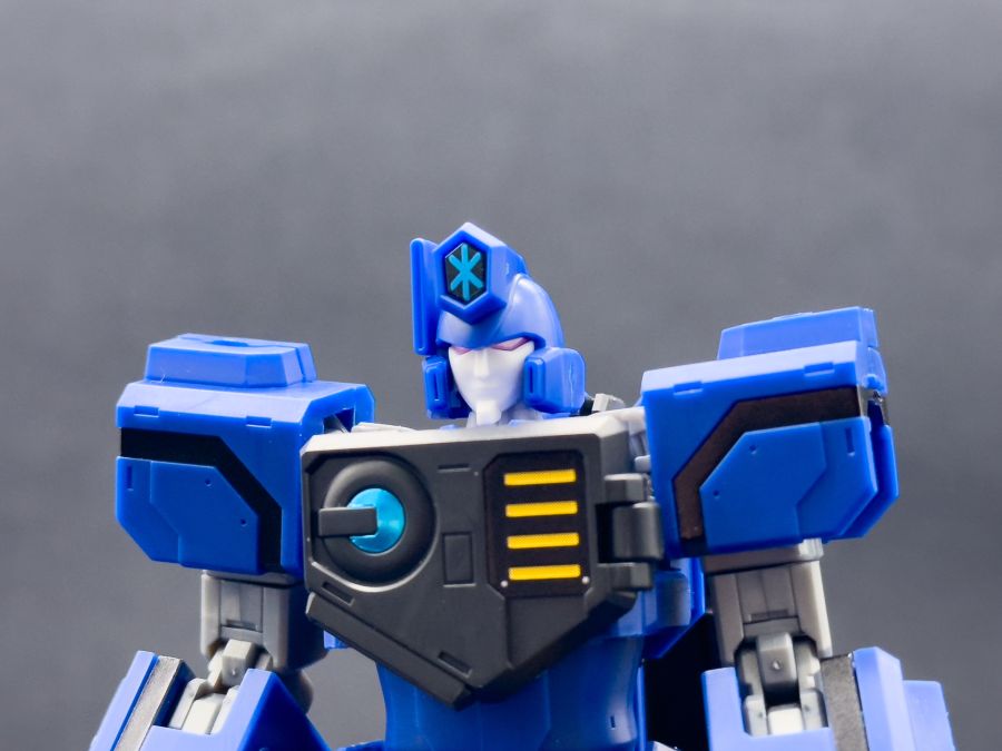 HG 초룡신 조립 + 변형 / 합체 과정 소개_64.jpg