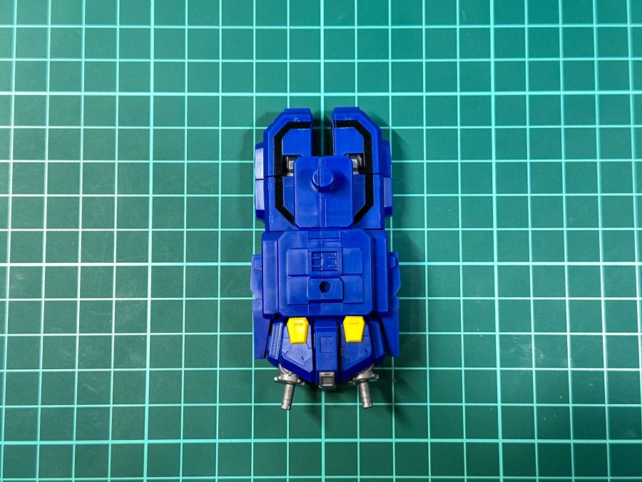 HG 초룡신 조립 + 변형 / 합체 과정 소개_68.jpg